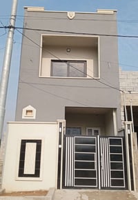 حي السماح الثانيه • ١٠٠م • نظام اقساط