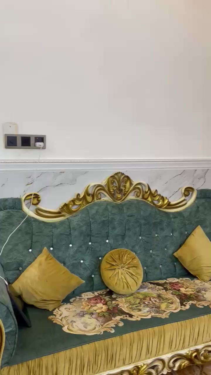 جزء من عملنا بديل الرخام تغليف ازارة فوق السيراميك بدون تفليش السيراميك تغليف وشغل درجة اولى و ب أسعار مناسبة
مستعدون لعمل جميع انواع الديكورات 
 للاستفسار الاتصال على
***********
***********
@ira صبغ وديكور
