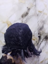 ايفون 13 • جهازين • مع التوصيل