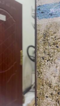 بيت مساحته 150م  بشارع النفط (حي الجوادين)بصف شارع أسواق حسين خيري قرب...