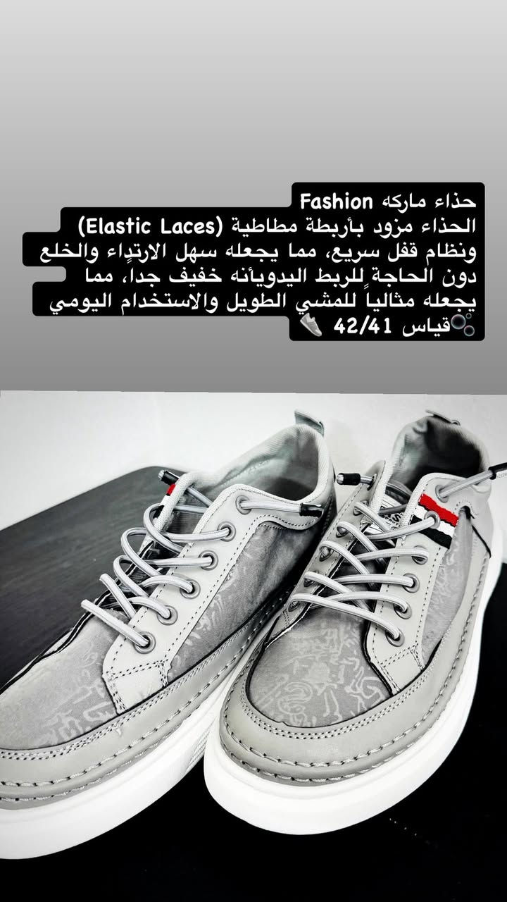 للاستفسار راسلوني


**إذا كنت صاحب هذا الإعلان وتريد حذفه لأي سبب، رجاءا أرسل رسالة إلى الدعم الفني**