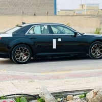 وارد امريكي • ٢٠١٧ • ناصرية