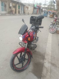 بوكسر • باجاج • للبيع