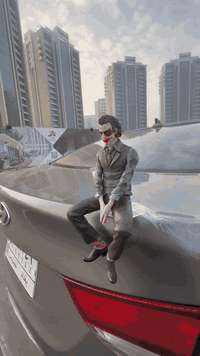 بل عافيه على الياخذهاا سياره جديده الانترا 2016وارد امريكي 🇺🇸🇺🇸 محرك 1...