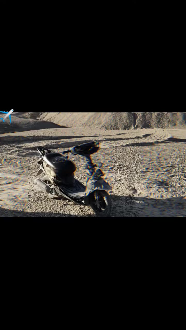 السلام عليكم دراجة 60للبيع مكان جلولاء رقمي ***********اتصل وتدلل
