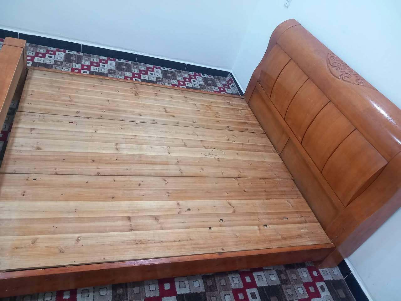 جرباية مستعملة للبيع من الصاج الثكيل ام النفرين *********** واتساب فقط
