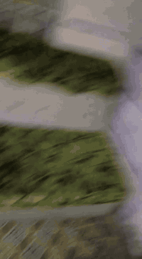 تخم ملكي جديد يتكون من عشر  اثنين قنفات كبار واحده وسط واثنين كراسي  ي...