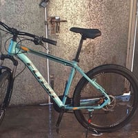 دراجة • ١٤٠