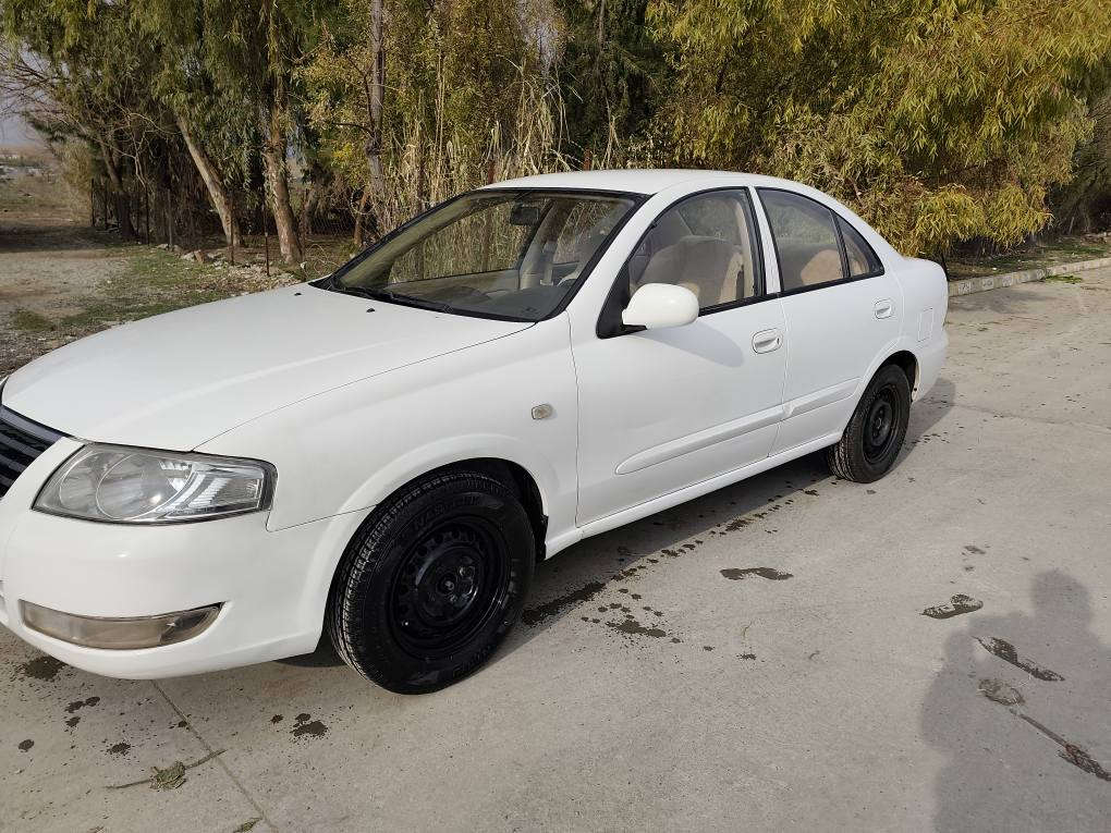 سەنی کۆری سپی بەفری گێڕئۆتۆماتیک ناوزەرد چوارتاییەی تازە هەمووگیانی بەشەر سەنەوی بەسەرچوو چم چماڵ
***********
*********** شمشمل, السليمانية
