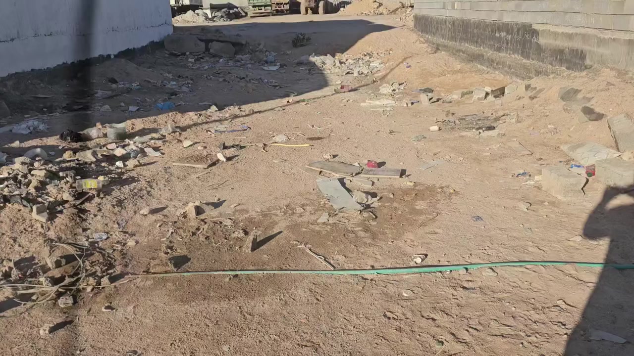 سلام عليكم يتوفر قطعة ارظ با ابو الخصيب حي الجوادين با مساحة ٢٠٠ متر السعر ٤٠ اتصال ***********
