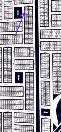 المربع الاول • ساحة ٥٨٢٠٣ • مهندسين وضباط