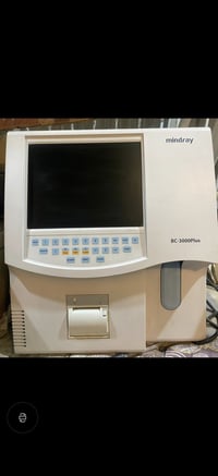 للبيع بسعر مناسب 07505425851