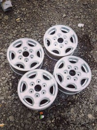 تخم ويل 95كيه بسته لل بيع  تصال على رقم  07808866947 07818583087