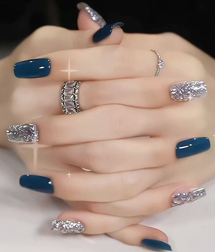 صالون الملكه رقم الهاتف ‏‪***********‬‏
