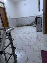 بيت طابقين • حي العسكري • ٩٠م