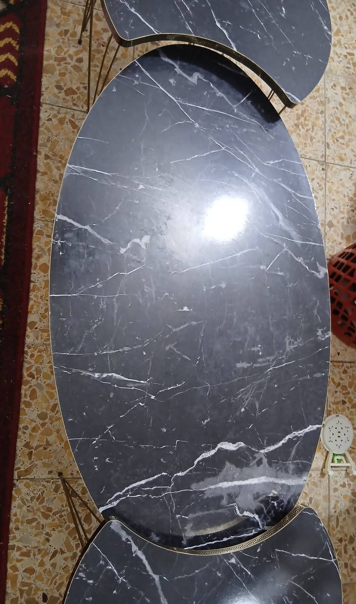 سيت طبلات خماسي وحدة جبيرة شكل بيضوي و٤ صغار الرجل حديد السعر ٣٠ الف


**إذا كنت صاحب هذا الإعلان وتريد حذفه لأي سبب، رجاءا أرسل رسالة إلى الدعم الفني**
