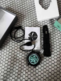 ساعة سمارت • ايربود اصلي