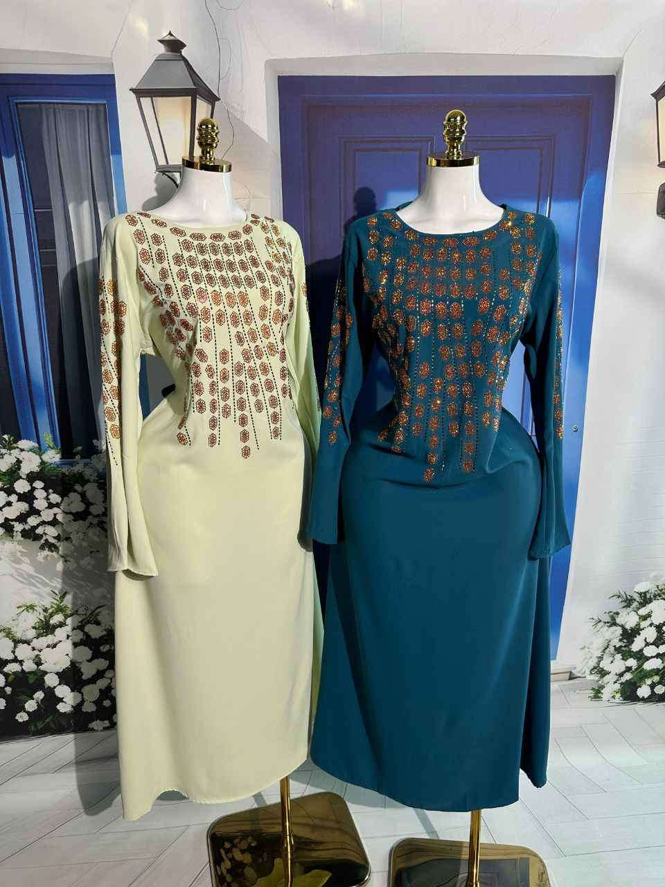 رجعنه🔥 وووصل الجماال وترند الموسم ♥️
دراعات نسائي 
يجنن 🔥🤍

الخامة اكويتي   

M L XXL قياسات 

#سعــــــــــــره. 28 حلة, بابل


**إذا كنت صاحب هذا الإعلان وتريد حذفه لأي سبب، رجاءا أرسل رسالة إلى الدعم الفني**