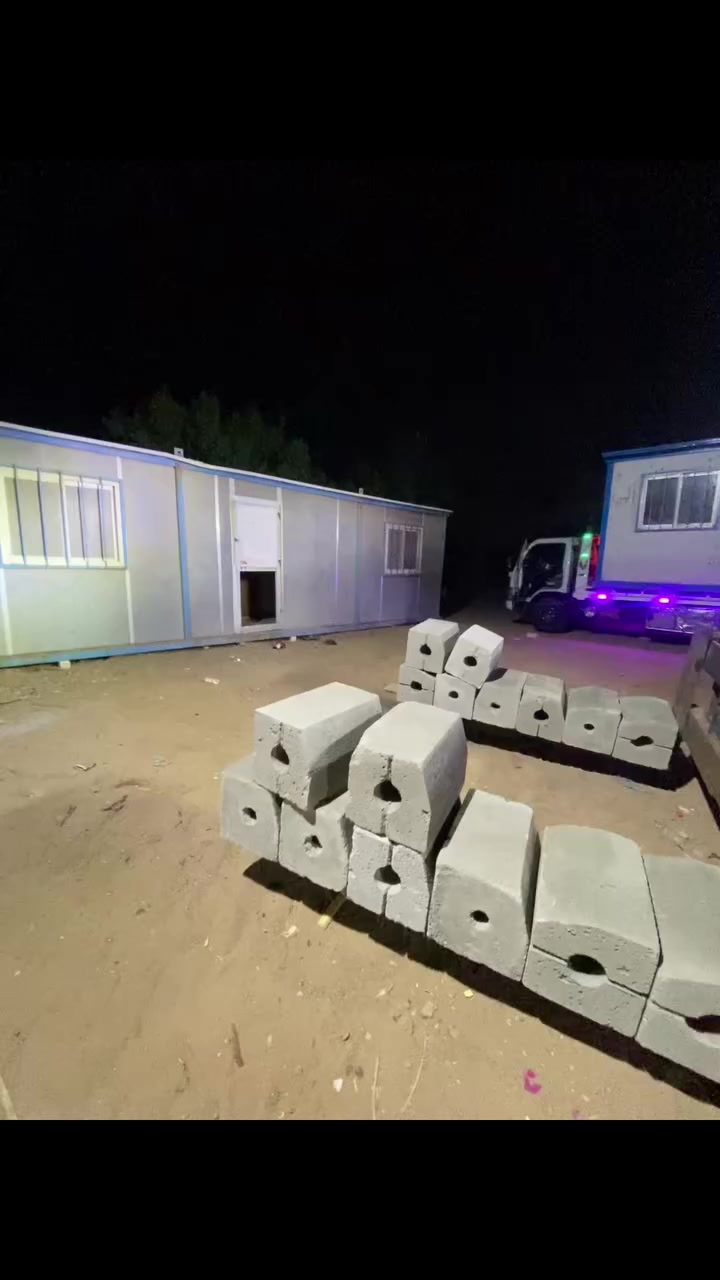 تحميل كرفانات من شركة EG كرفانات


**إذا كنت صاحب هذا الإعلان وتريد حذفه لأي سبب، رجاءا أرسل رسالة إلى الدعم الفني**