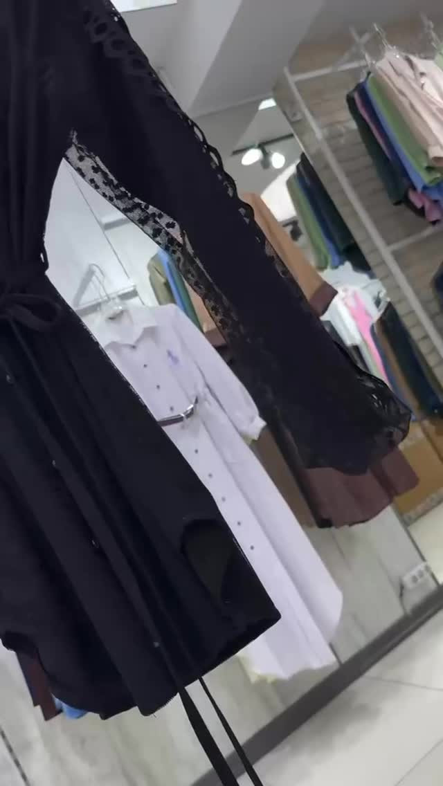 


**إذا كنت صاحب هذا الإعلان وتريد حذفه لأي سبب، رجاءا أرسل رسالة إلى الدعم الفني**