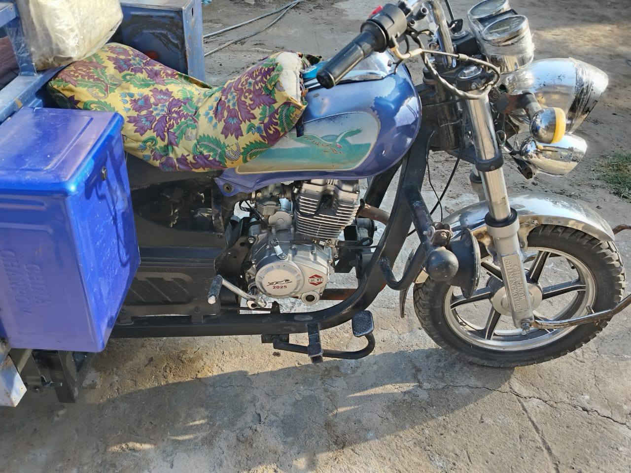 ستوته موديل 20
ارقام انكليزي مداور ثاني يوم
مكاني حله عوفي
الستوته جاهزه وخير م̷ـــِْن •اللّـہ̣̥
#السعر مليون ونص
***********
