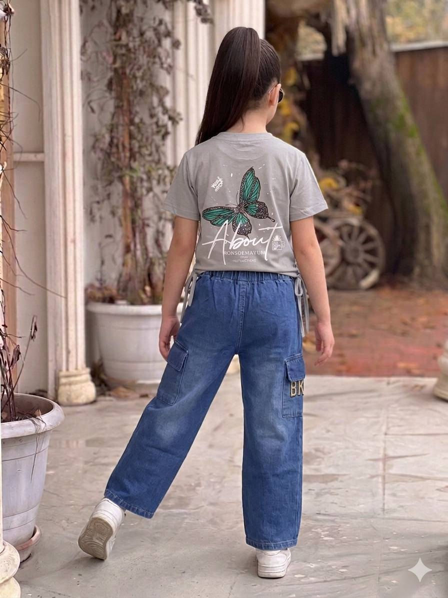 طقم بناتي صيفي 
 من 7الى 13 سنوات 
السعر 15 الف 

توصيل بغداد ومحافظات 5 الالف فقط


**إذا كنت صاحب هذا الإعلان وتريد حذفه لأي سبب، رجاءا أرسل رسالة إلى الدعم الفني**