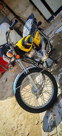 نامه مديل 25 صارله 4تشر جديده السعر 650 07882299411