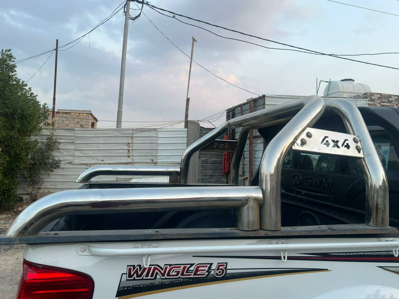 سلام عليكم سبيدر البيع
مكانه ديوانيه ***********
