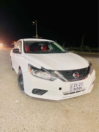 التيما S • ٢٠١٨ • شمشمل