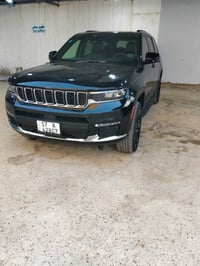 جيب 24  فول VIP رقم شهداء مثنى وكاله عامه  ماشيه فقط 13 الف  مرواس او ...