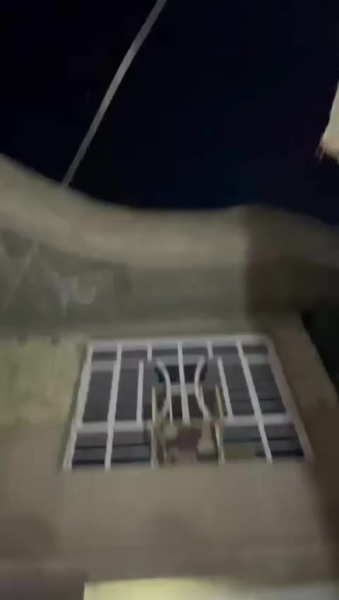 يالله
جي تي آر ١٤ مراوس ب جبلي 
بوشه ٥٨.٥٠
كلج أمامي رياضي 
تاير خلفي جديد 
صالنصه صجميه
عداد الكتروني
فراك بريك رياضي
قطره اكسل رياضي
نوزل رياضي
صدر أمامي آر جي إس 
دبل خلفي رياضي أبو الهوه
شلعه إذا ما تشك الكاع مرجوعه
معدل فوك ال ١١٥
نكره سلف
مكاني بغداد العبيدي
***********
***********
