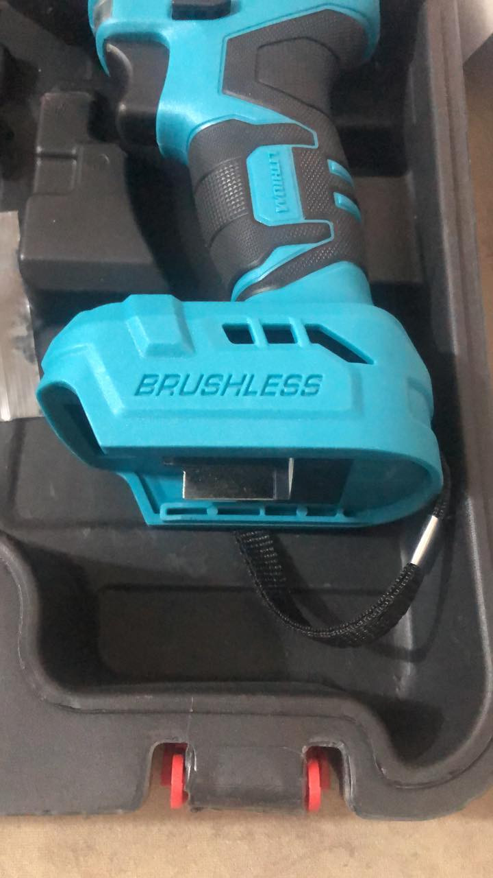 35 الف


**إذا كنت صاحب هذا الإعلان وتريد حذفه لأي سبب، رجاءا أرسل رسالة إلى الدعم الفني**