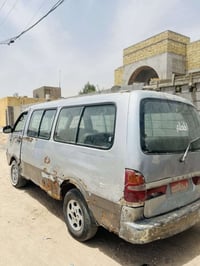 ابريجو • ٢٠٢١ • رقم احمر