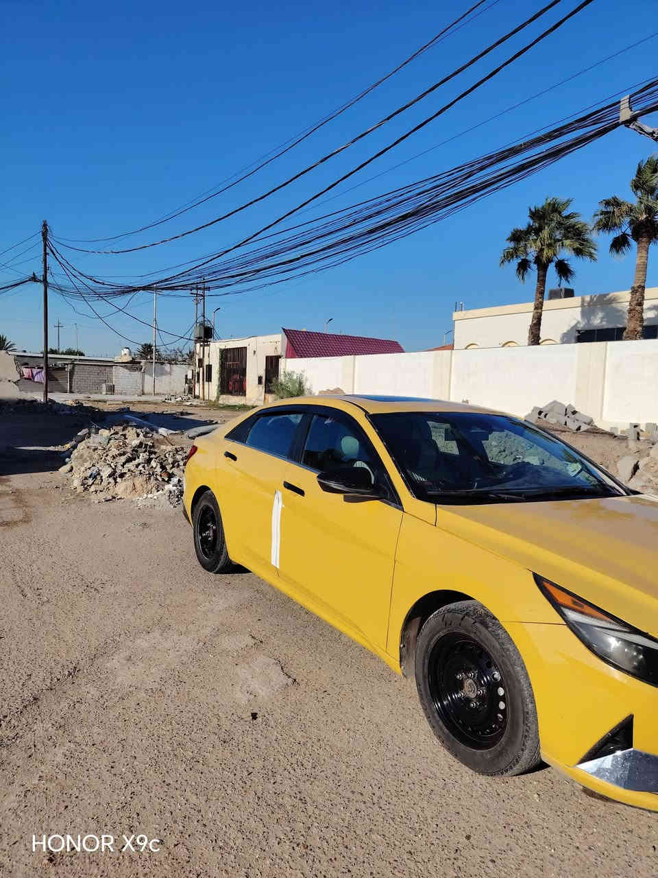 النترا موديل ٢٠٢٢ سياره جاهزه بغداد  فتحه   محرك ٢٠٠٠ منظومه غاز السعر ١٥٥ورقه للاتصال ***********
