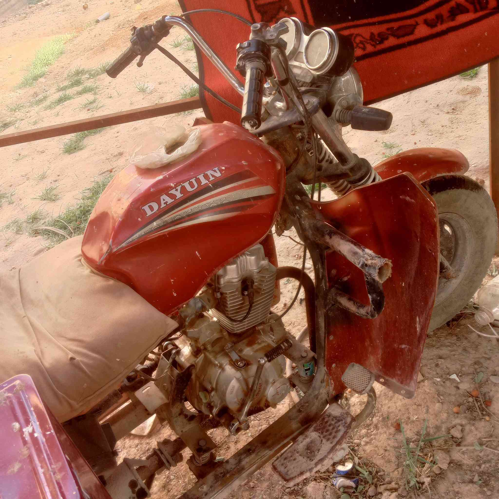 دايوان اوراق 2017 السعر 750 وبيها مجال نكره سلف كابريتا جديده شوته جديده كهربائيات شغاله عنواني بغداد التاجي سبع البور


**إذا كنت صاحب هذا الإعلان وتريد حذفه لأي سبب، رجاءا أرسل رسالة إلى الدعم الفني**