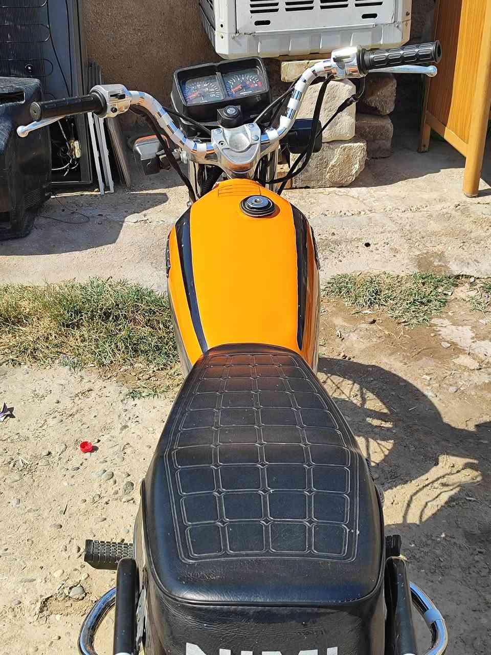سلام عليكم نامه موديل 25  السعر 600 وبيهة مجال أو مراوس بتأيكر مكاني بابل الأسكندرية ***********

