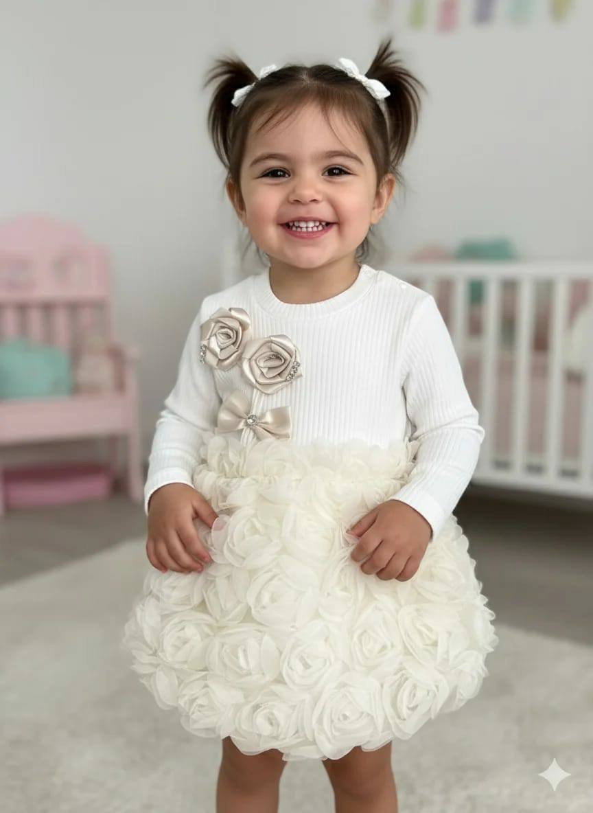 محل مرتضى كريم لملابس الاطفال 
                   ولادي .   بناتي .  اطفالي .  بيبي
                         تجهيزات حديث ولاده
         احزمه  .        .    ملابس داخليه    .    قبعات 
       هدايا.        قرطاسيه    .  العاب       اكسسوارات 
   👚👚👗👗👖👖👕👔👔🎒🎒👒👒🎽🎽
                      الناصريه ..قضاء الرفاعي
                 السوق الكبير .....شارع الندافين     
                    يوجد  لدينا خدمه توصيل 
      موبايل.    ***********     //      *********** 
  رابط قناة التليغرام https://t.me/mmmmbebe
      حساب انستغرام   mekatbabe  
                                 mortd.88 
               تجهزات حديث ولاده 
      تجهيز كامل للاطفال حديثي الولاده 
        كل ما تحتاجونه لطفلكم موجود 
جديدنا 
فستان بناتي كشكش ورد 
عمر ٦ شهر الى ٢ سنه
