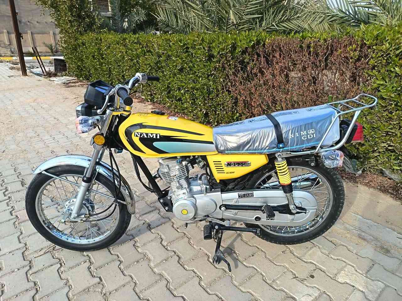 نامه ميتاز مديل 26 صارلها اقل شهر بعدها زيرو شرط نضافه احلى من صور شرط اوراق اسكنر سكنر مداور وين مايعجبك ماعوزها شي ابد السعر 675 بيها مجال لشراي العنوان كربلاء الاتصال ***********
