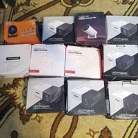 07763948838 شلعه