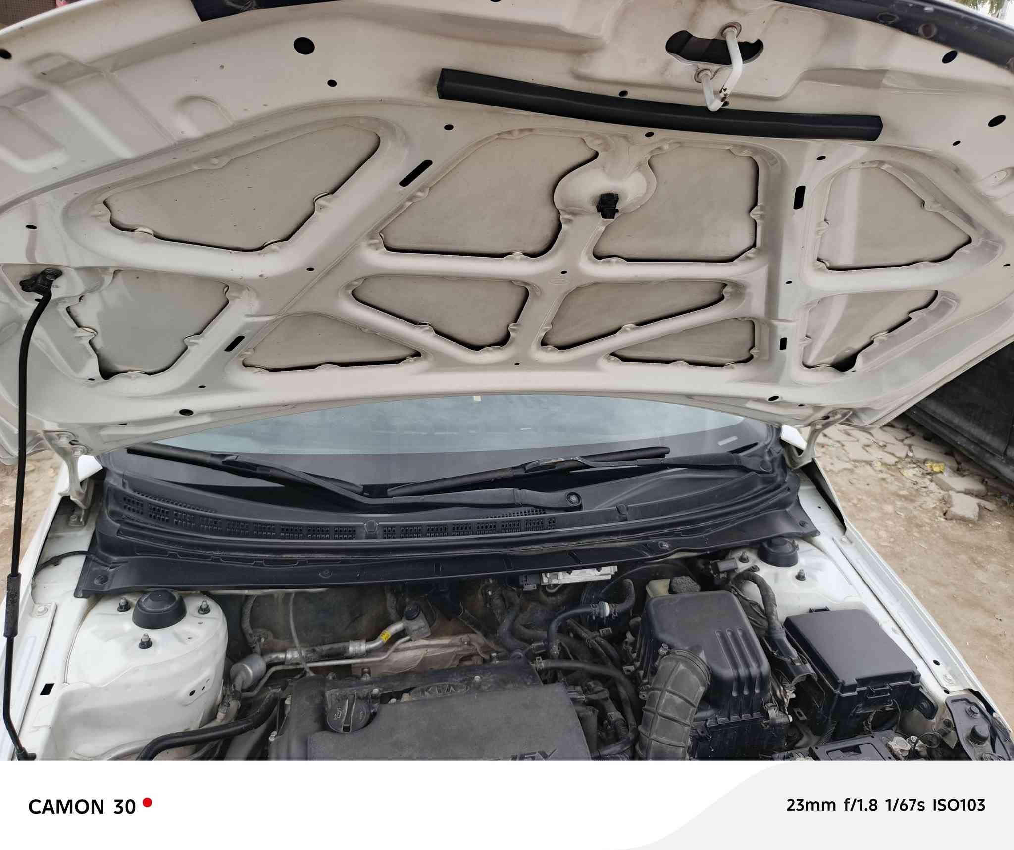 سلام عليكم سيراتو موديل 2011سياره كفاله عامه سنويه لل 2031 مكان سياره كربلاء المقدسة شارع ميثم التمار سعر سياره 105ورقه رقم الهاتف ***********
