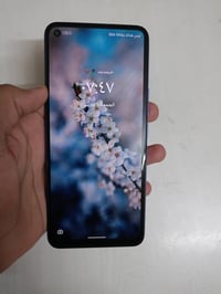 تيكنو بوڤا • ١٢٨ • بطارية ٦٠٠٠