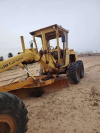 كريدر • محرك كمنز ١١٤ • الضلوعيه الجبور