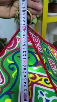 كركوك • حي بدر • صيدلية الغدير