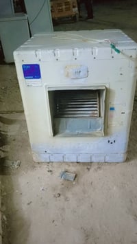 جديدة • سرعتين • بغداد حي البتول