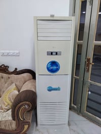 سبالت ميديا ٣طن غاز ٢٢ نظيفات على وضع شركه غاز مقفول سعر ٧٥٠ وسبلت ميد...