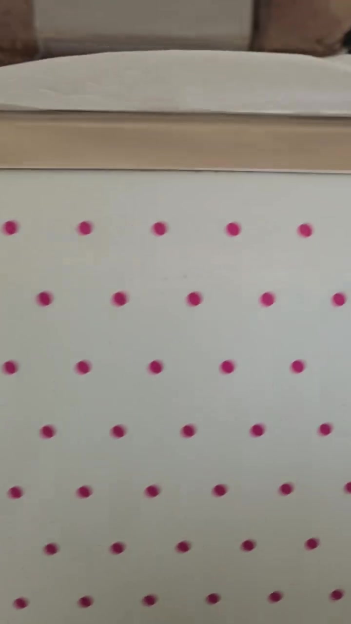 سوفت فريكمات ايطالي حديث عدد 2 للبيع
للإستفسار 
***********
