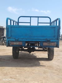 ديوان • موديل ٢٠١٨ • باتري عوزه