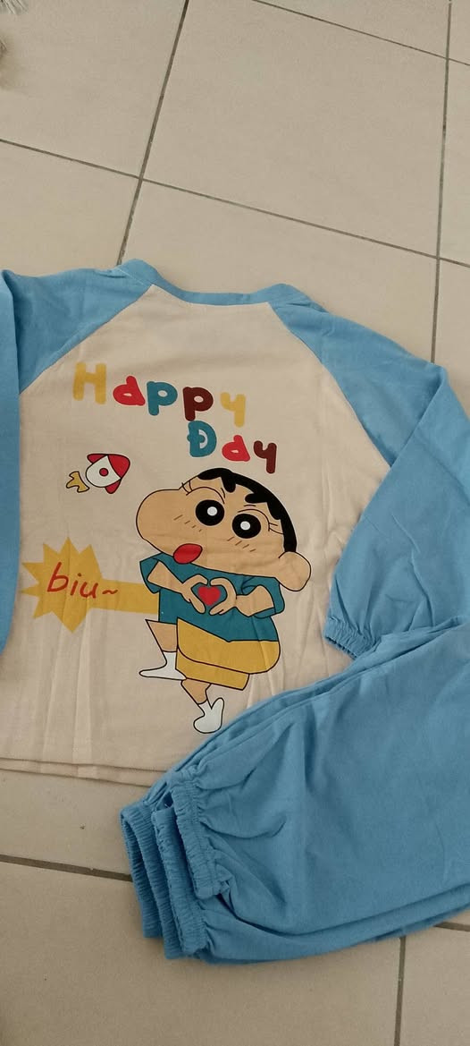 تراك ولادي بهاري يلبس من عمر 6سنوات لحد 7سنوات يوجد خدمه توصيل بسمايه


**إذا كنت صاحب هذا الإعلان وتريد حذفه لأي سبب، رجاءا أرسل رسالة إلى الدعم الفني**