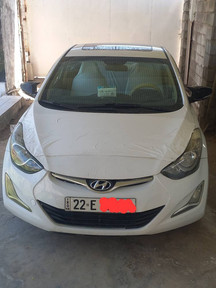 السلام عليكم ..النترا خليجي 2014 فول 
تريد تحويل او وكاله راعيها عربي
السعر 99
*********** الفلوجة, الأنبار
