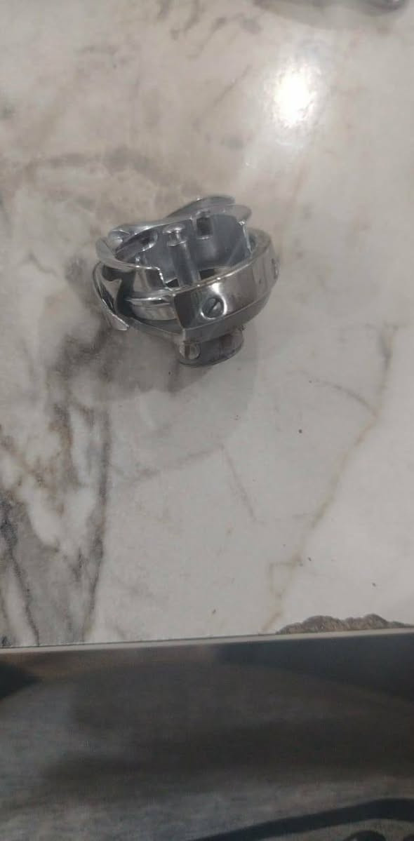 مرحبا جوزه مال مكينه صناعي  مستعجله ع بيعتهم رقمي واتسب ***********
